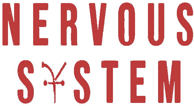 Nervous System